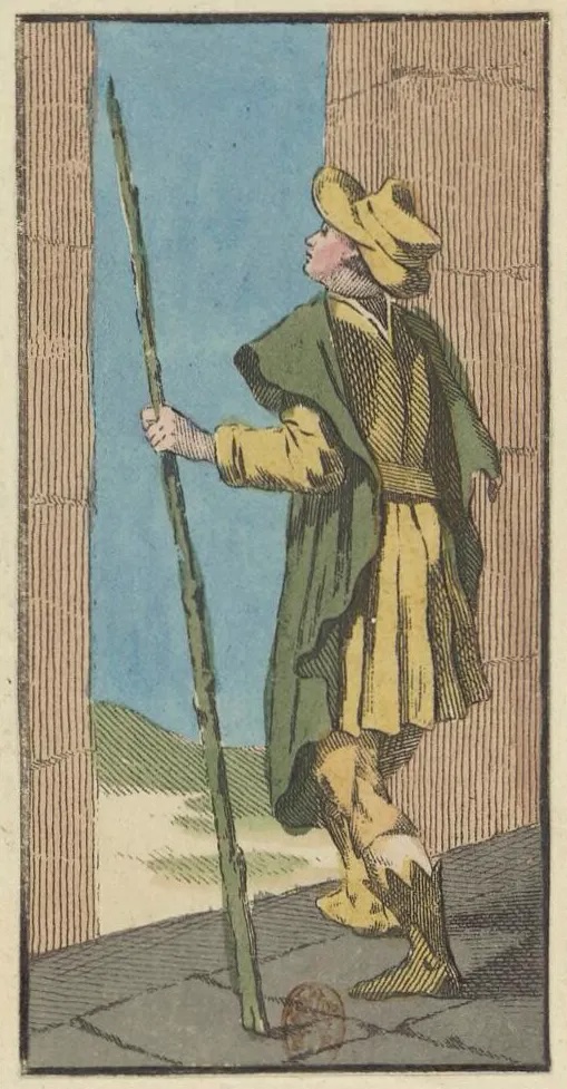etteilla 2