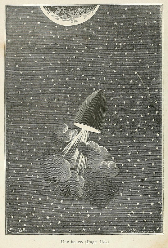 17 1