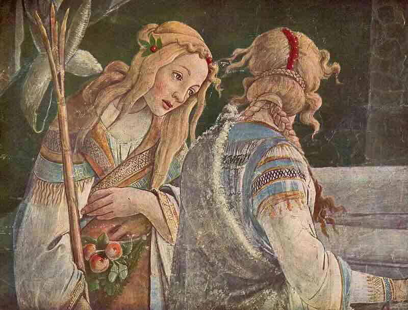 TrialofMoses