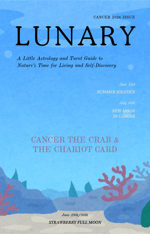 LUNARYJUNE26COVER